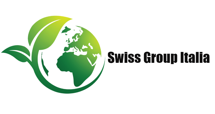 SWISS GROUP