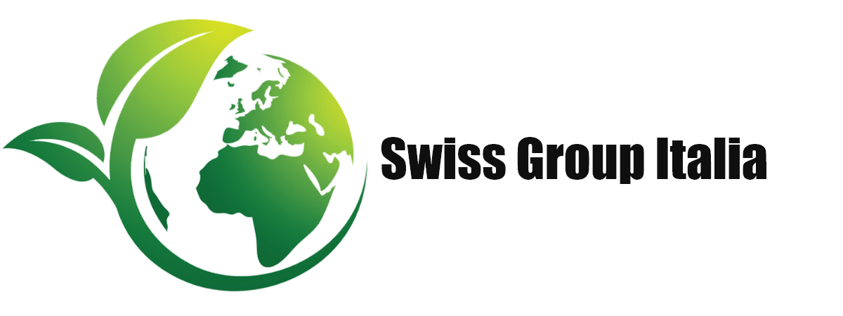 SWISS GROUP